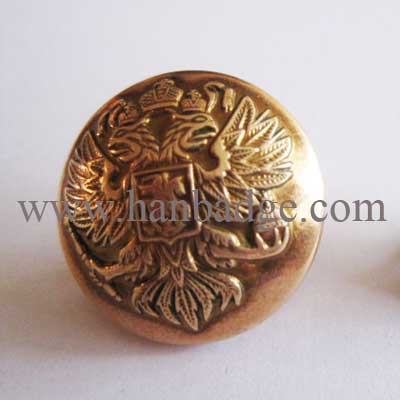 military button 01
