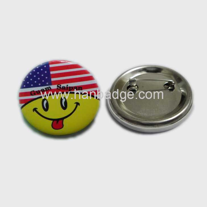 tin button badge 01