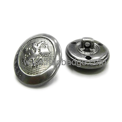 military button 11