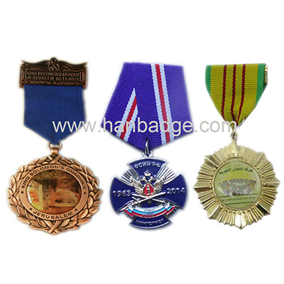 medals 07