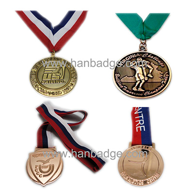 medals 10