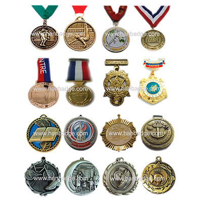 medal 29