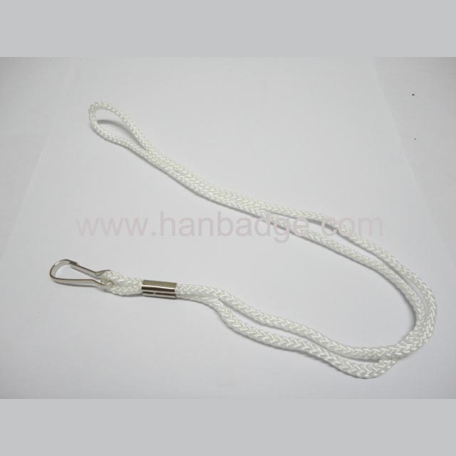 cord lanyard 03